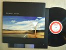 GRUNGE ROCK LP - PEARL JAM - YIELD 2016 Epic 88985303661 Europe VG++