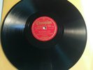 Champion 45196 Leon's Lone Star Cowboys 78 No Mama Blues / Millenberg Joys