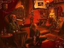 Paris Violence - En Attendant LApocalypse Vinyl LP RecordJet NEU
