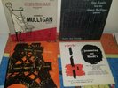 HEAR Rare Jazz 10