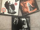 HENRY VI   The Works Of Shakespeare   3 Box Sets   11 like-new vinyl lp records