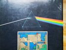 Pink floyd dark side of the moon **Original Master Recording**