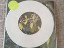 Alice in chains vinyl Heaven Beside You White Limited Edition