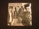 HOOTERS - One Way Home - 1987 Vinyl 12'' Lp./ Sealed New/ 80's Pop Rock AOR