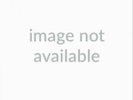 Various Artists - Back From The Grave #8 [2LP]