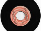 1971 BOSS REGGAE - UNCLE CHARLEY - THE MELLOTONES - UPSETTER LEE PERRY 7