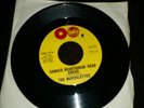 The Marvelettes - Danger Heartbreak Dead Ahead/Your Cheating Ways 7