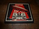 Led Zeppelin - Mothership Vinyl 4xLP Box Set