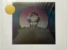 Jackson And His Computerband – Glow 2013 / 2x LP Vinyl UK Warp Records WARPLP238