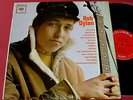 Bob Dylan 