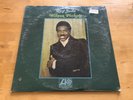 Wilson Pickett - Hey Jude LP SEALED  Atlantic Original 1969 Muscle Shoals Soul