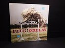 BECK