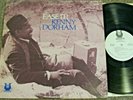 KENNY DORHAM-Ease It MUSE WL PROMO RON CARTER Walter Bishop PETE LA ROCA MR 5053