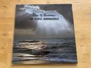 Gospel Hummingbirds - Signs of Revelations LP SEALED Private Bay Area Soul Funk