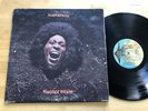 Funkadelic - Maggot Brain LP Westbound Unipak Orig. Psych Funk Ultrasonic VG+