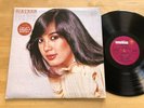 Sharon Cuneta - Sixteen LP Rare Pinoy Modern Soul Boogie Sunshine Philippines
