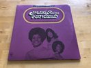 Martha Reeves & the Vandellas - Anthology 2-LP SEALED with Booklet Motown 1974