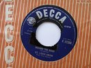 vinyl 7
