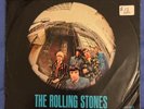 Rolling Stones Have You Seen Your Mother Baby Standing EX ORIG 45 Picture Sleeve