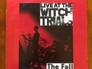 The Fall 