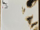 Paul Weller 3 LP - Fly on the Wall / 2003 Eu 0635271 Press VINYL