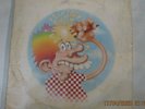 Grateful Dead Europe '72 Warner Bros 3WX 2668  Vinyl