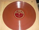 WELLINGS & MCGHEE where is my mama / picture on wall ( folk ) 78 perfect 12687