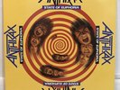 ANTHRAX STATE OF EUPHORIA 12