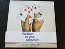 R.E.M. / Bingo Hand Job - Live at the Borderline 2xLP RSD 2019