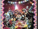 Oingo Boingo Dead Man’s Party Vinyl LP 1985 MCA Records MCA 5665 NEAR MINT