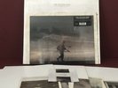 Trent Reznor And Atticus Ross ?– The Vietnam War LP  3 x Vinyl Album NIN