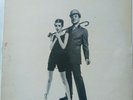And Don't The Kids Just Love It-Television Personalities