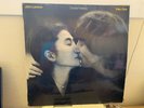 John Lennon & Yoko Ono ?– Double Fantasy. DISCO VINILO. ESTADO VG/VG.1980