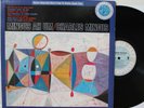 Charles Mingus LP “Mingus Ah Um”   Columbia Masterpieces 40648   NM/VG++ Promo