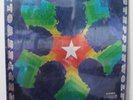 Steppenwolf LP “The Second”   Dunhill 50037   Orig 1968   Foil Cover   SEALED