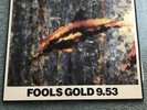 The Stone Roses Fools Gold 9.53 12 Inch Vinyl