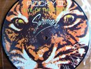 SURVIVOR - 