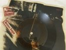 THE ROLLING STONES BROWN SUGAR / BITCH PICTURE DISC SINGLE 1984 UK NEVER PLAYED