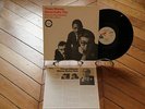 Thrust Herbie Hancock Fusion, Jazz-Funk Vinyl LP Japan CBS/Sony SOPN 96