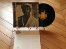 The Musings Of Miles Miles Davis Quartet Hard Bop, Bop Vinyl LP Japan Prestige