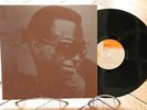 Facets Vol. 1 Miles Davis Bop, Hard Bop Vinyl LP Japan CBS/Sony SONP 50199