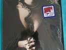 Whitesnake Slide It In Original Vinyl LP GHS 4018 USA Ex