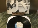 Sonny Clark - Cool Struttin' - Blue Note, Stereo, BST 81588