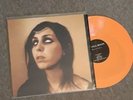 Chelsea Wolfe - Apokalypsis LP lim. Rar Myrkur Metal Punk Lingua Ignota Doom