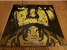 The Dead Weather Hang You From The Heavens 7