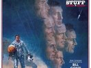 Bill Conti - Right Stuff [Original Motion Picture Soundtrack]