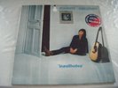 Johnny hallyday Insolitudes Rare