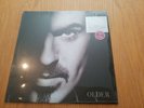 George michael Older Vinyl Record Brand new Still Sealed