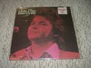 JOHN PRINE - Diamonds In The Rough 1972 LP EX Shrink / Lyric Insert
