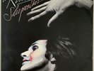 THE KINKS SLEEPWALKER LP FAME UK NEAR MINT PRO CLEANED